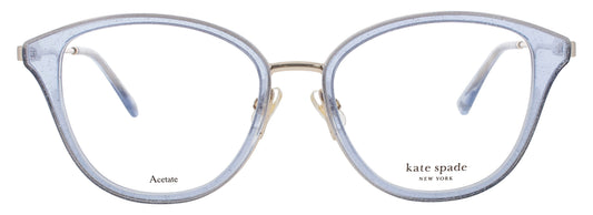 Kate Spade Hallie/G Eyeglasses