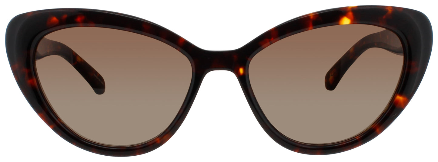 Kate Spade Marlah/S Sunglasses