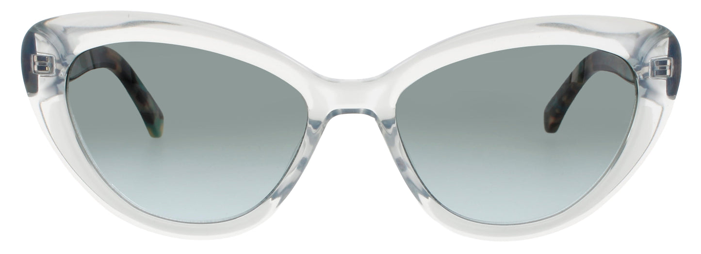 Kate Spade Marlah/S Sunglasses