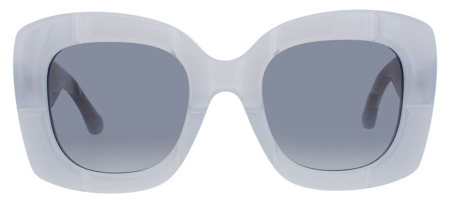 Kate Spade Josey/G/S Sunglasses