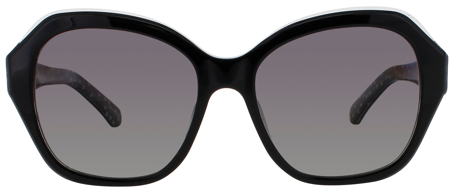 Kate Spade Lottie/G/S Sunglasses