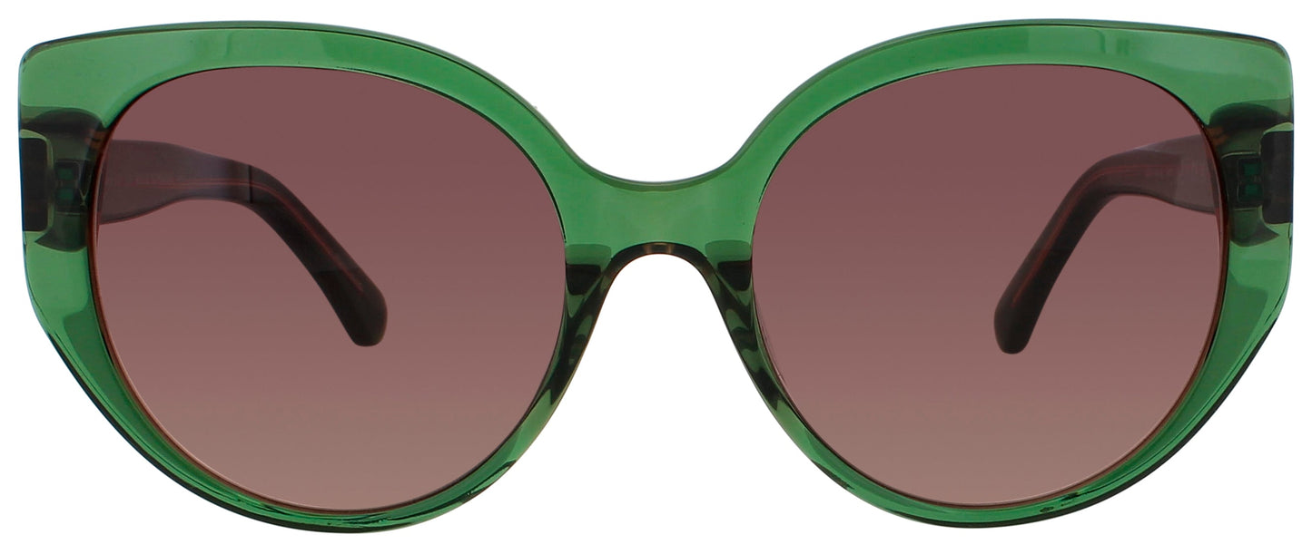 Kate Spade Seraphina/G/S Sunglasses