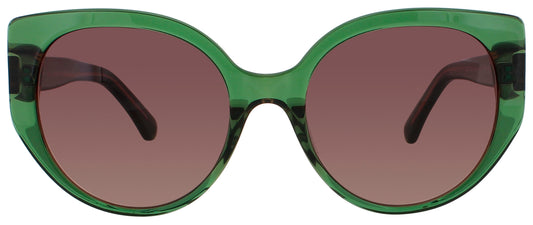 Kate Spade Seraphina/G/S Sunglasses
