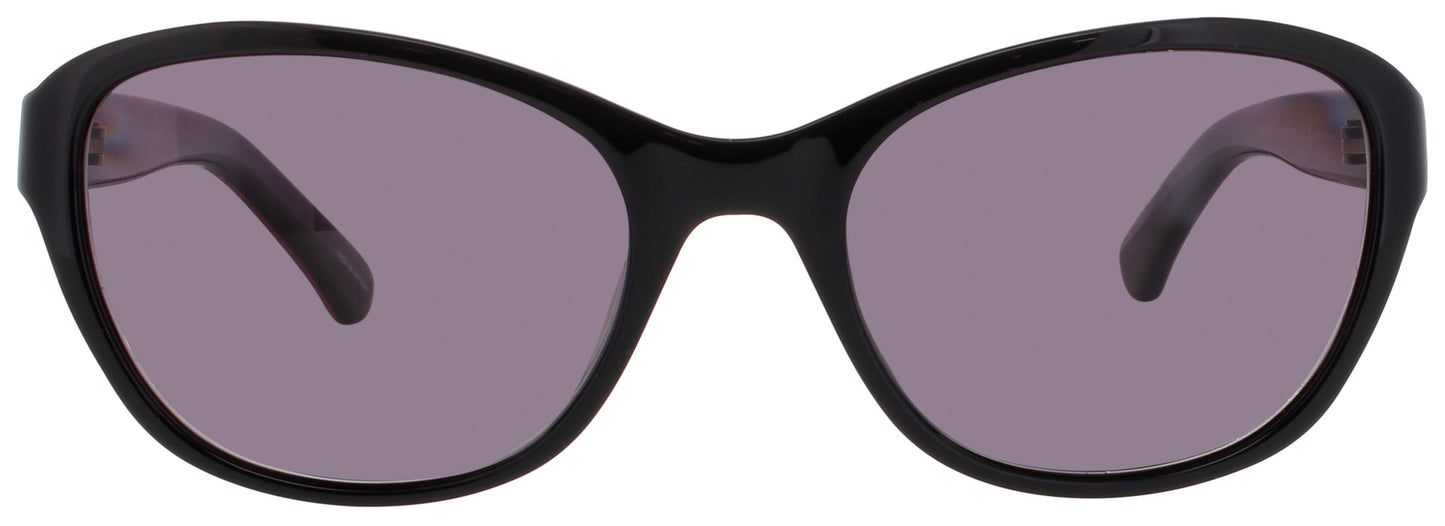Kate Spade Golda/G/S Sunglasses