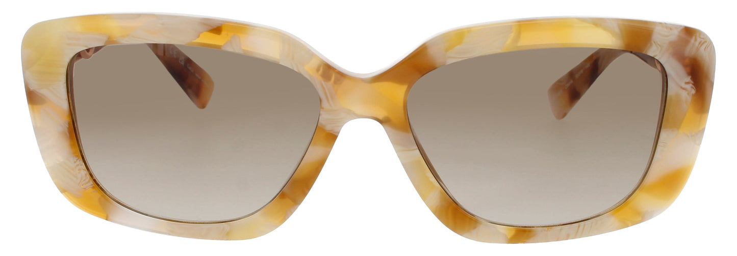 Moschino Mos168/S Sunglasses
