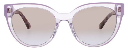 Kate Spade Javana/G/S Sunglasses