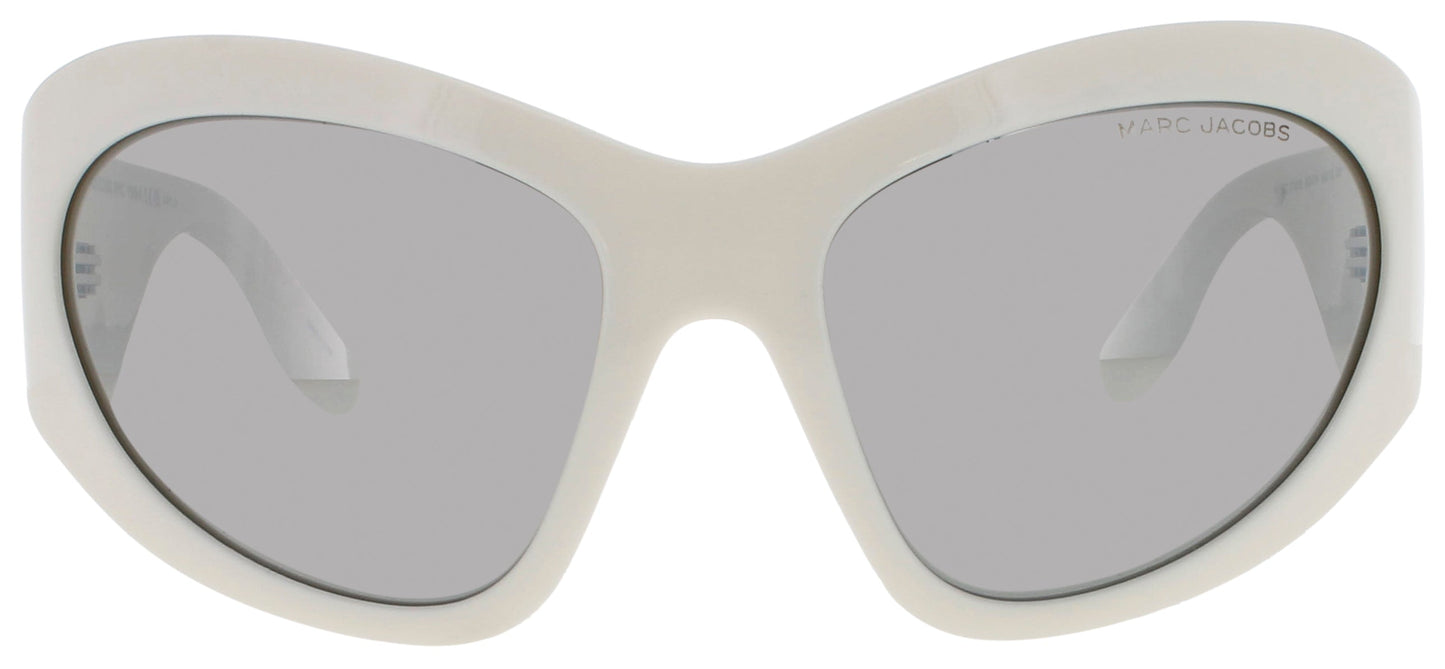 Marc Jacobs Marc 773/S Sunglasses