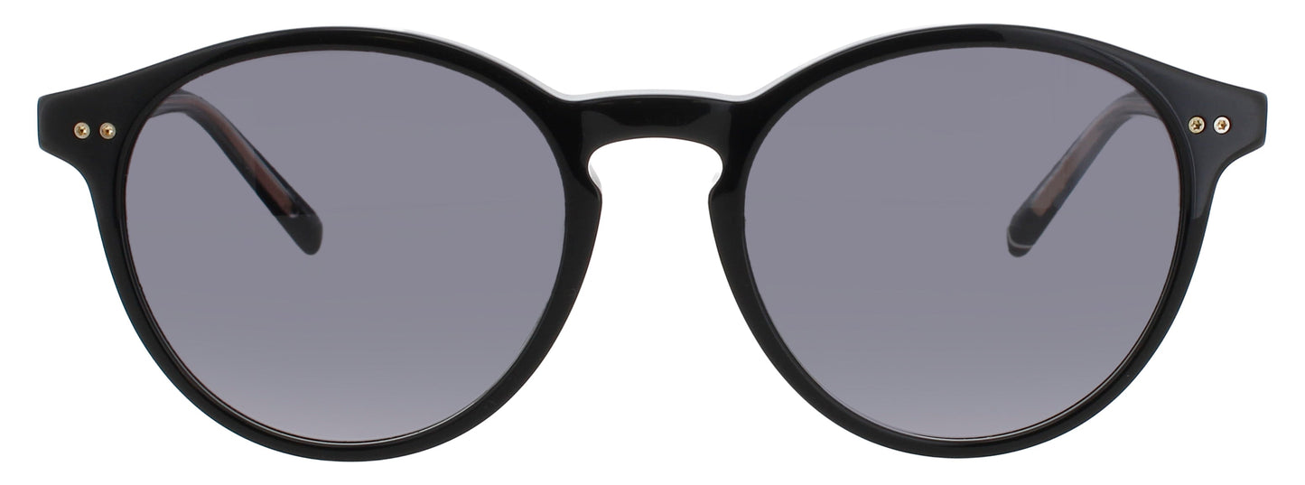 Tommy Hilfiger Th-2159/S Sunglasses