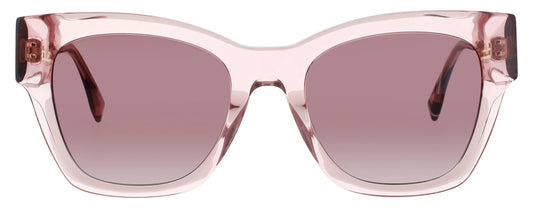 Tommy Hilfiger Th-2156/S Sunglasses