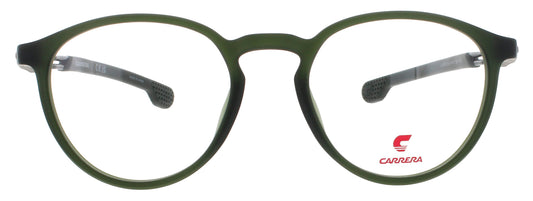 Carrera 4418 Eyeglasses