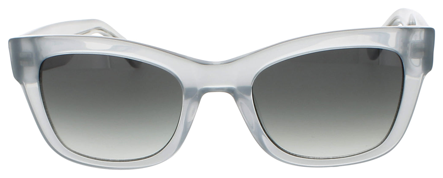 Kate Spade Aimee/S Sunglasses