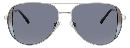 Kate Spade Navy/G/S Sunglasses