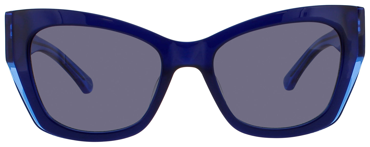 Kate Spade Jayda/G/S Sunglasses