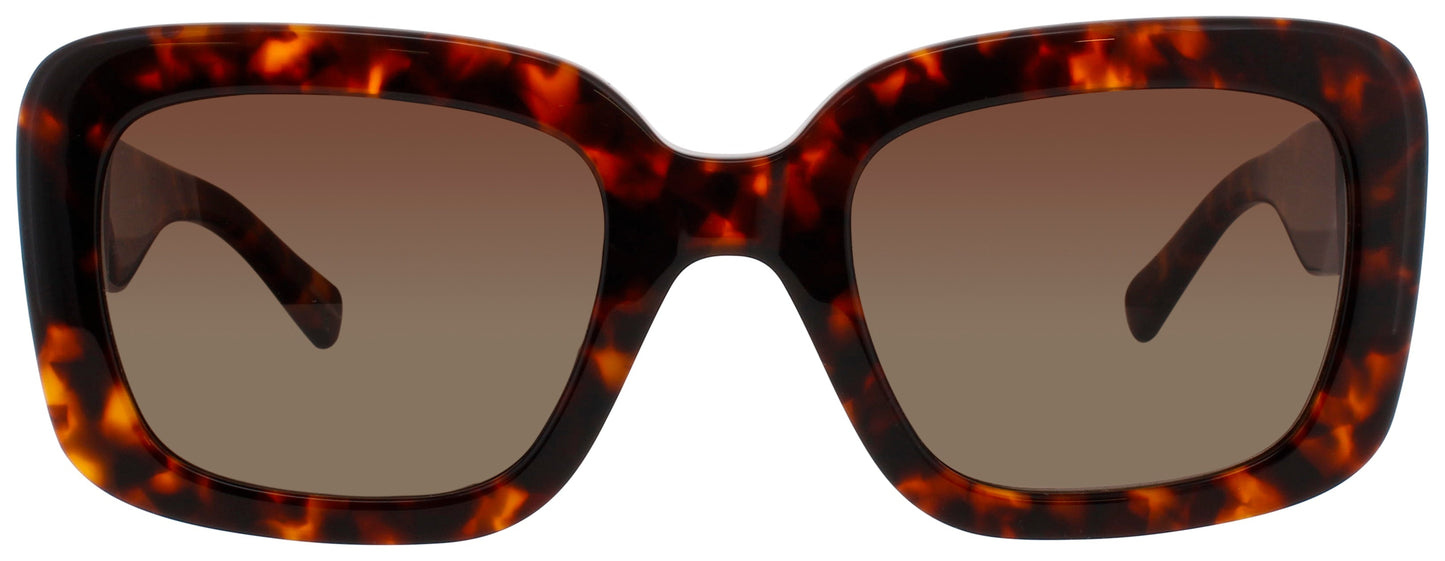 Kate Spade Bellamy/S/Us Sunglasses