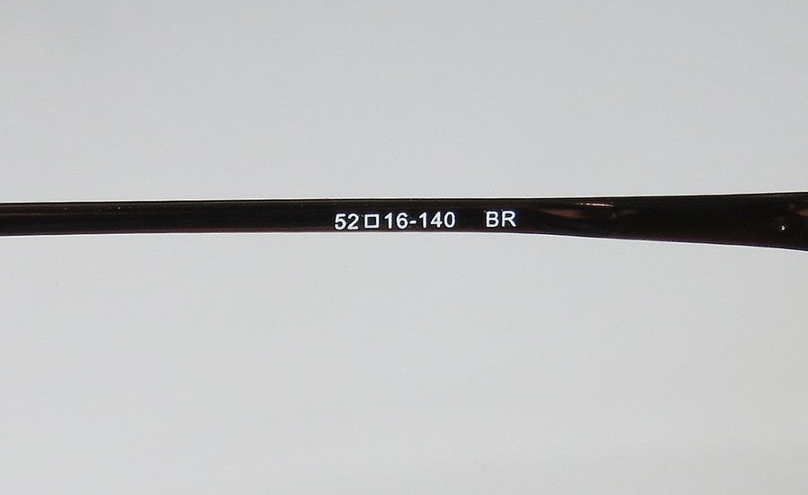 Thalia Belona Eyeglasses