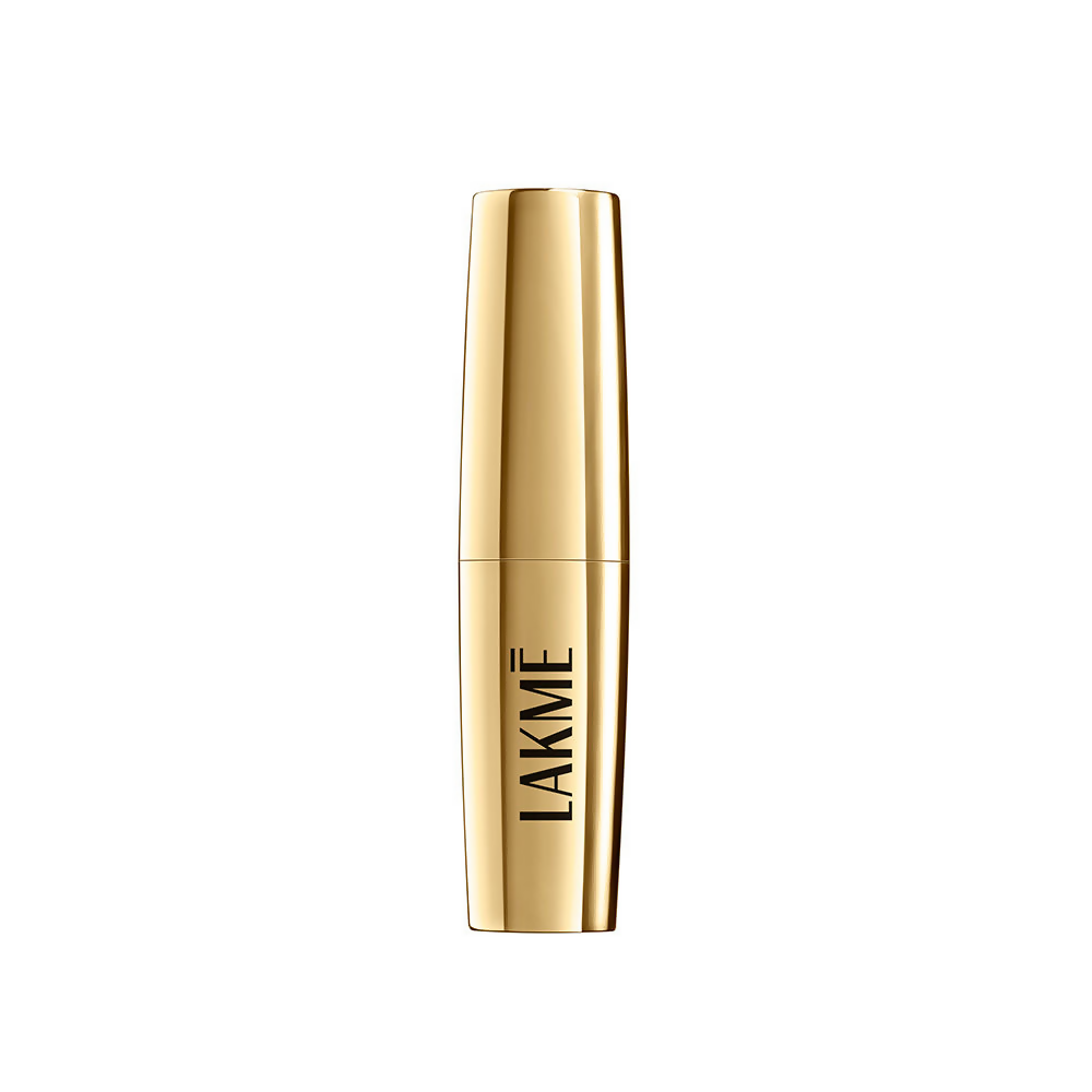 Lakme 9to5 Hya Matte Lipstick - Scarlet Strategy