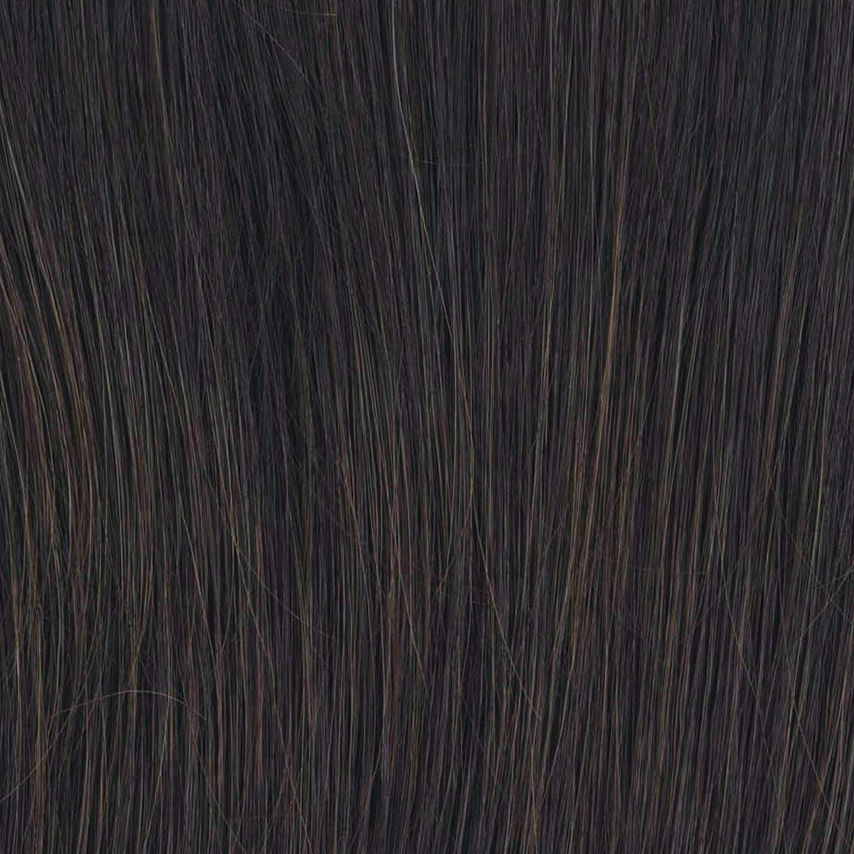 Raquel Welch Bella Vida Wig, RL51/61 Iced Granita