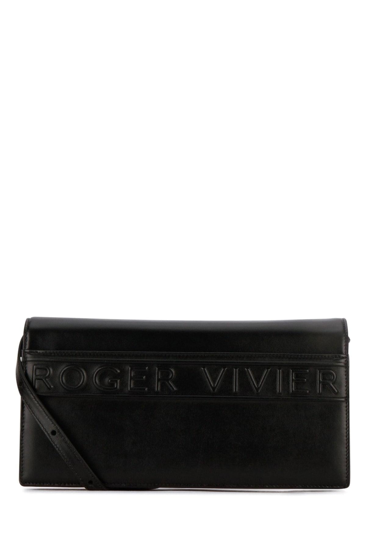 Roger Vivier Women Borsa