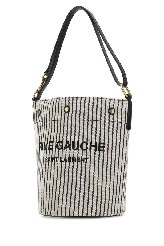 Saint Laurent Women Borsa