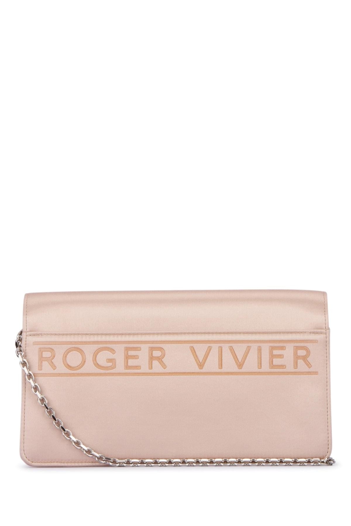 Roger Vivier Women Clutch