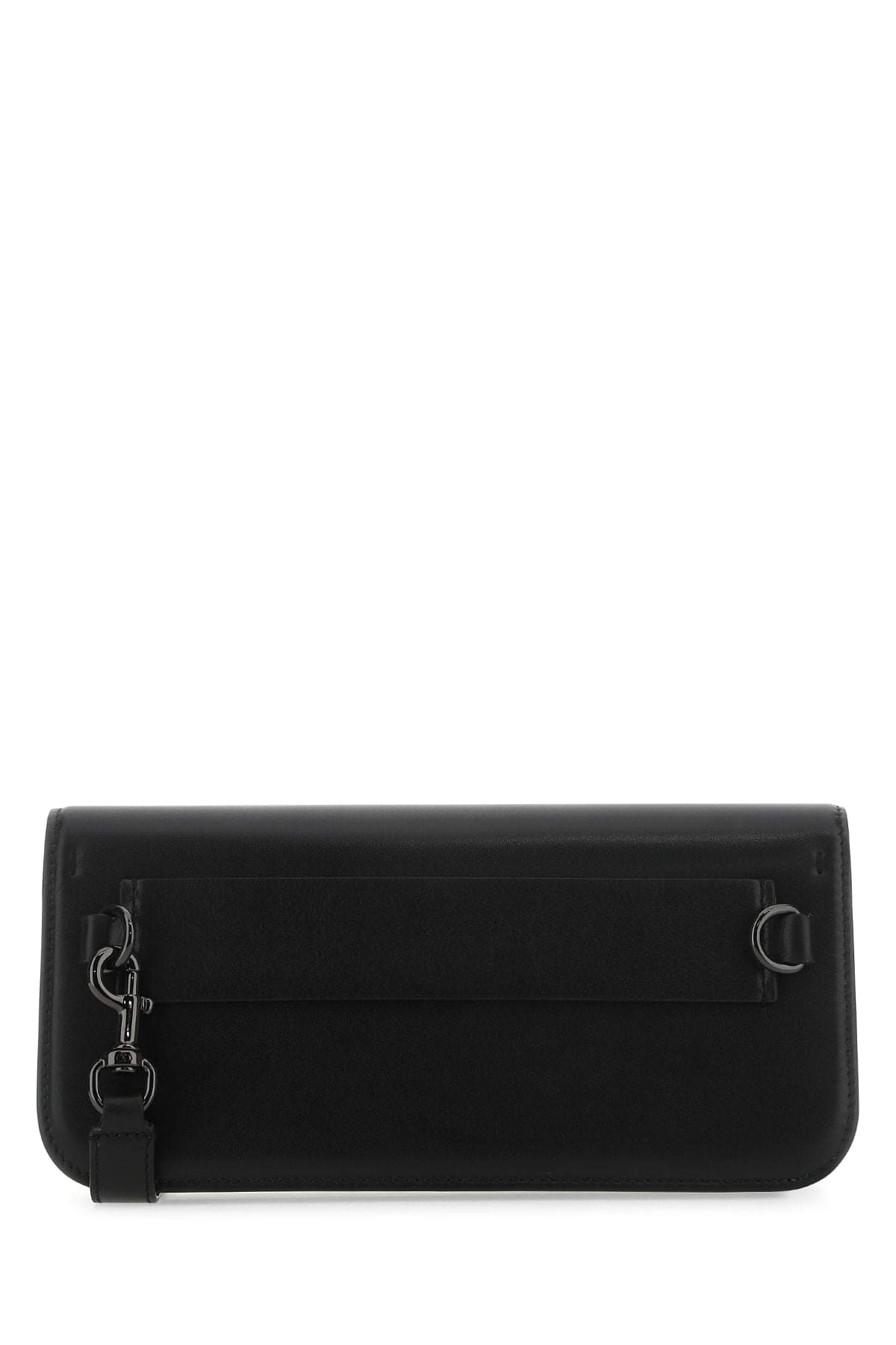 Valentino Garavani Men Borsa