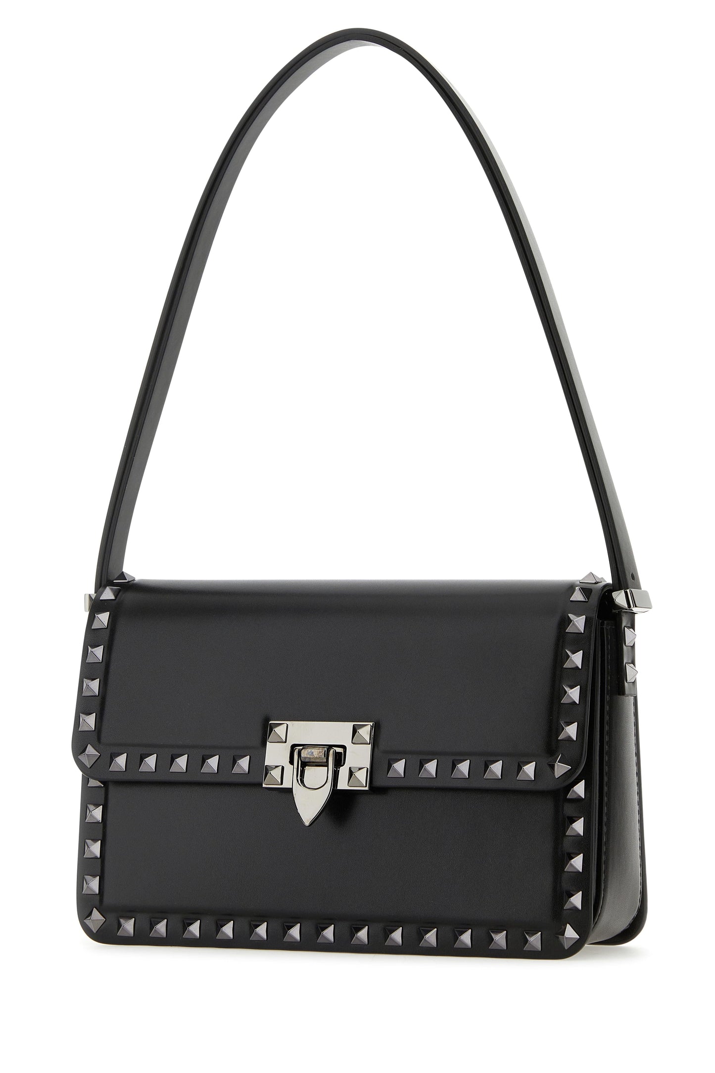 Valentino Garavani Women Borsa