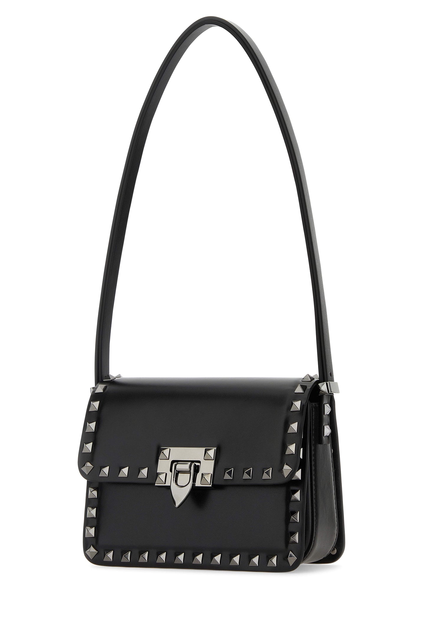 Valentino Garavani Women Borsa