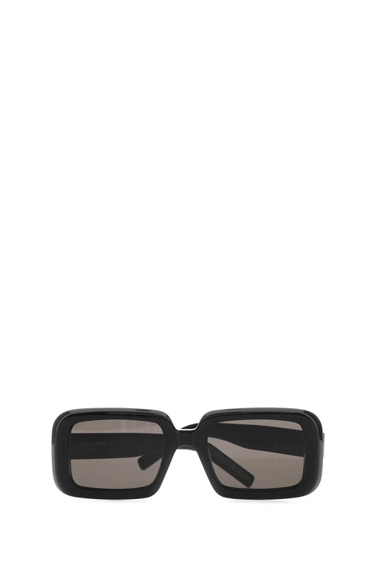Saint Laurent Men Occhiali Da Sole