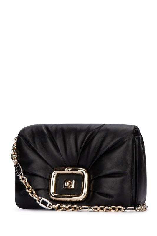 Roger Vivier Women Borsa