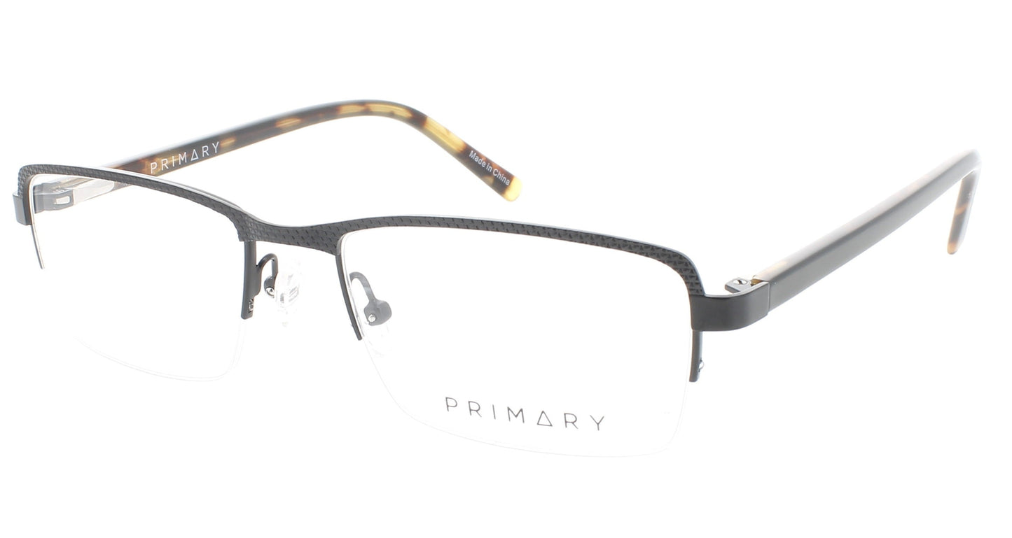 Primary 1005 Eyeglasses
