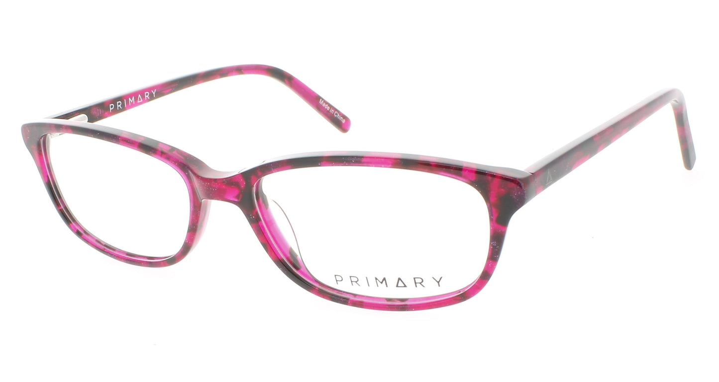 Primary 1060 Eyeglasses