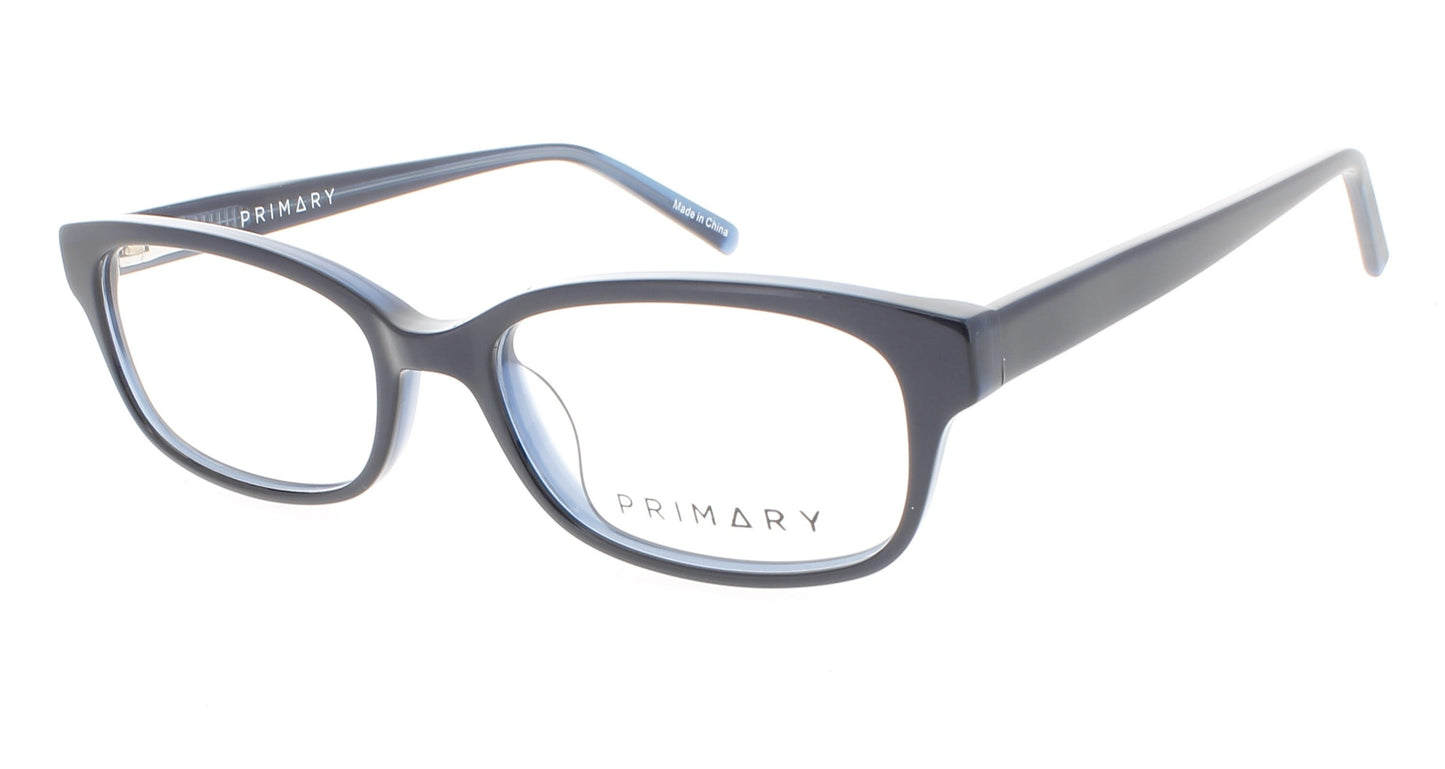 Primary 1065 Eyeglasses