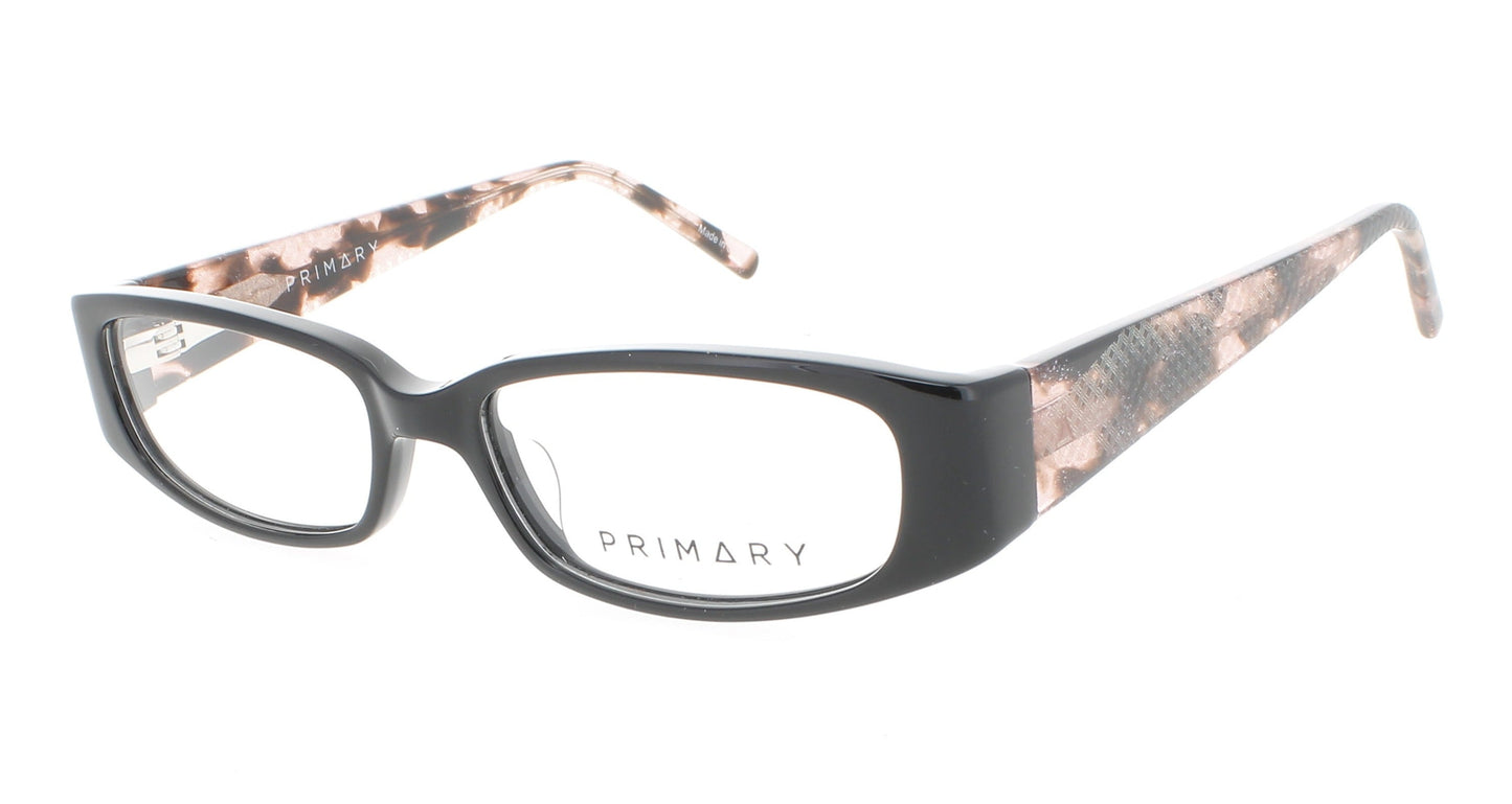 Primary 1066 Eyeglasses