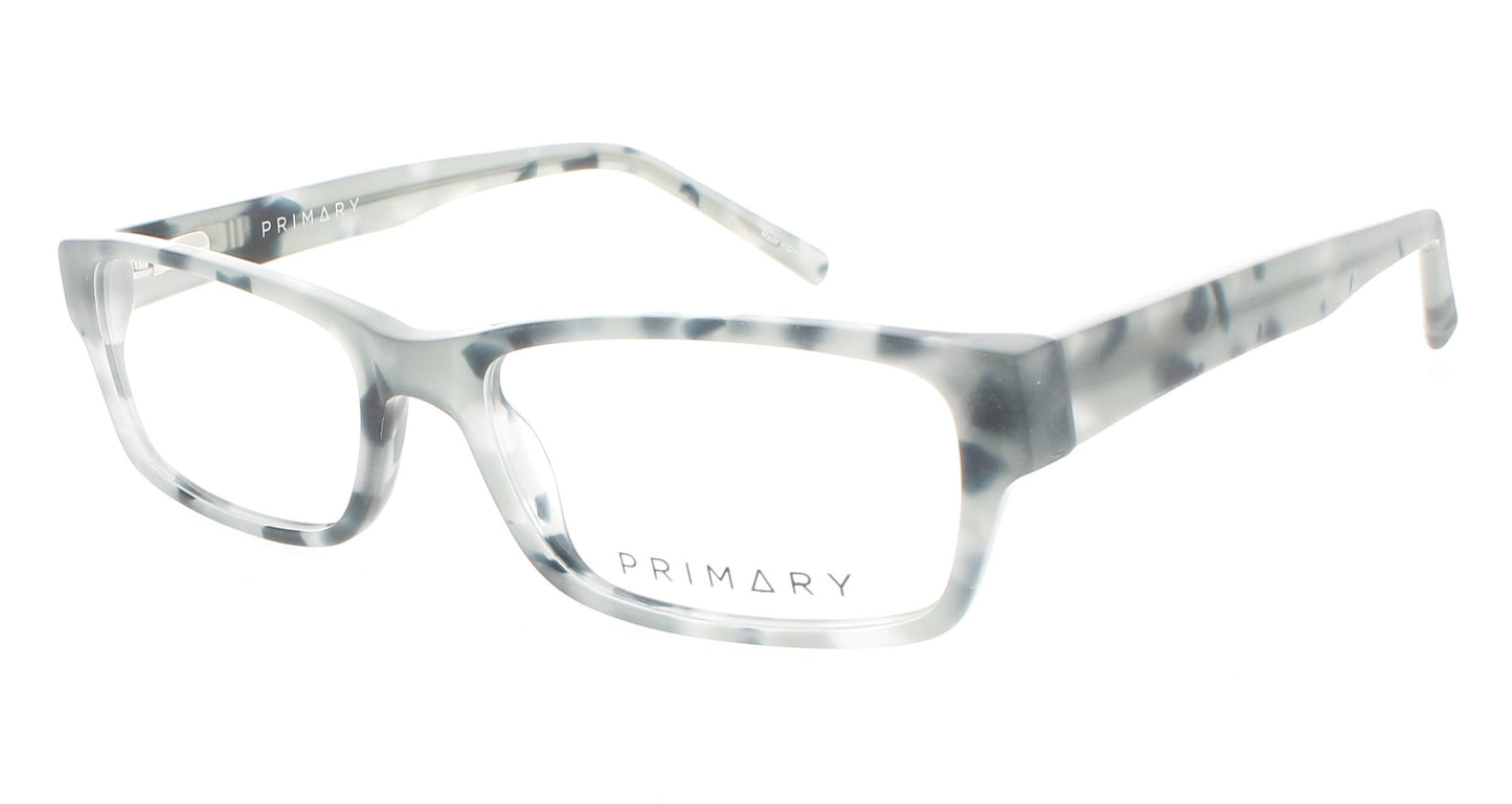 Primary 1068 Eyeglasses