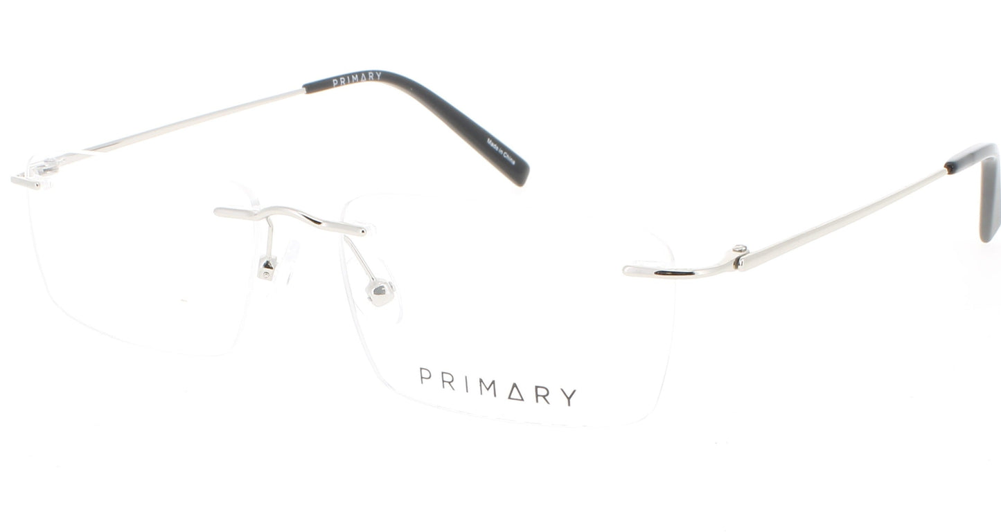 Primary 1072 Eyeglasses