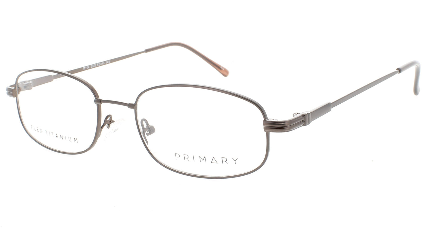 Primary M104 Eyeglasses