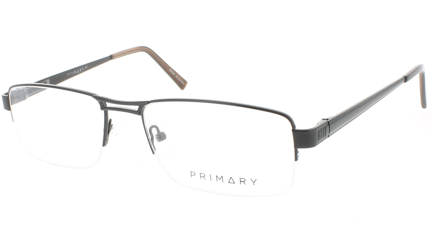 Primary Pn101 Eyeglasses