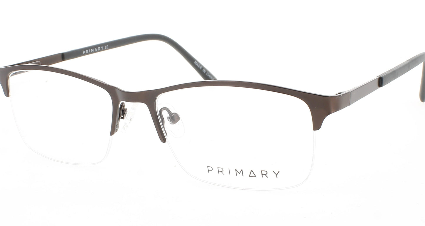 Primary Pn106 Eyeglasses