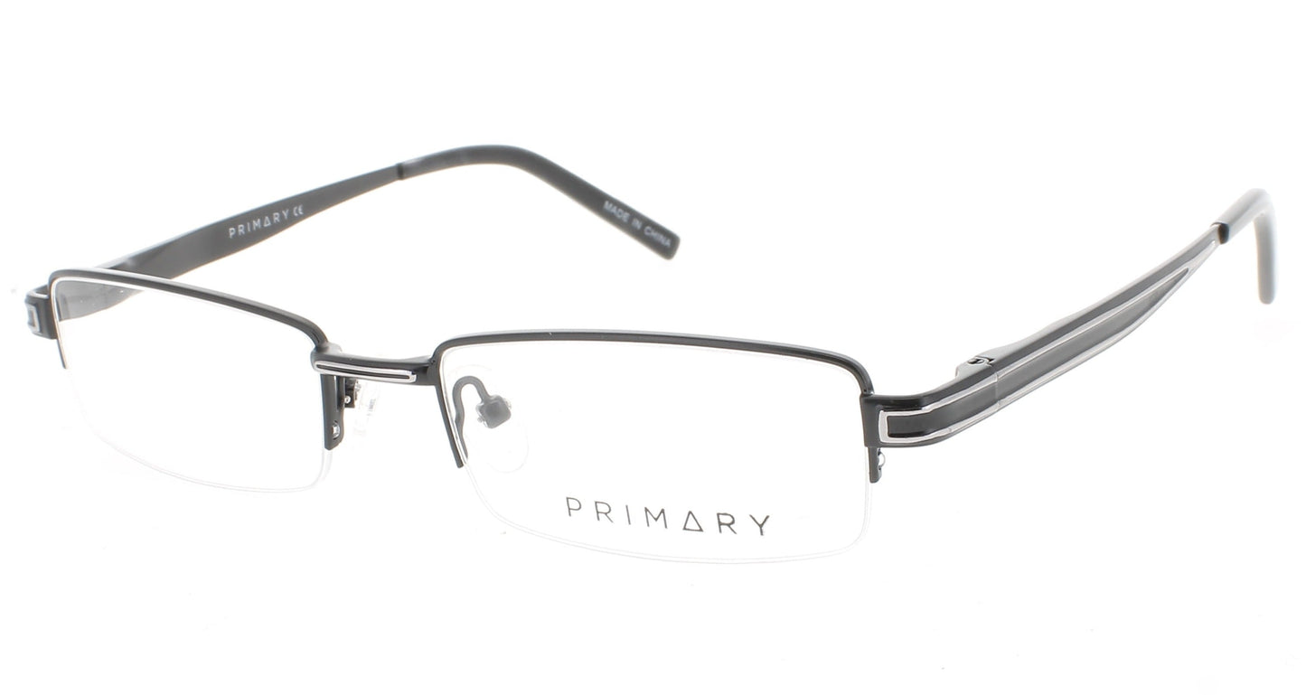 Primary Pn109 Eyeglasses