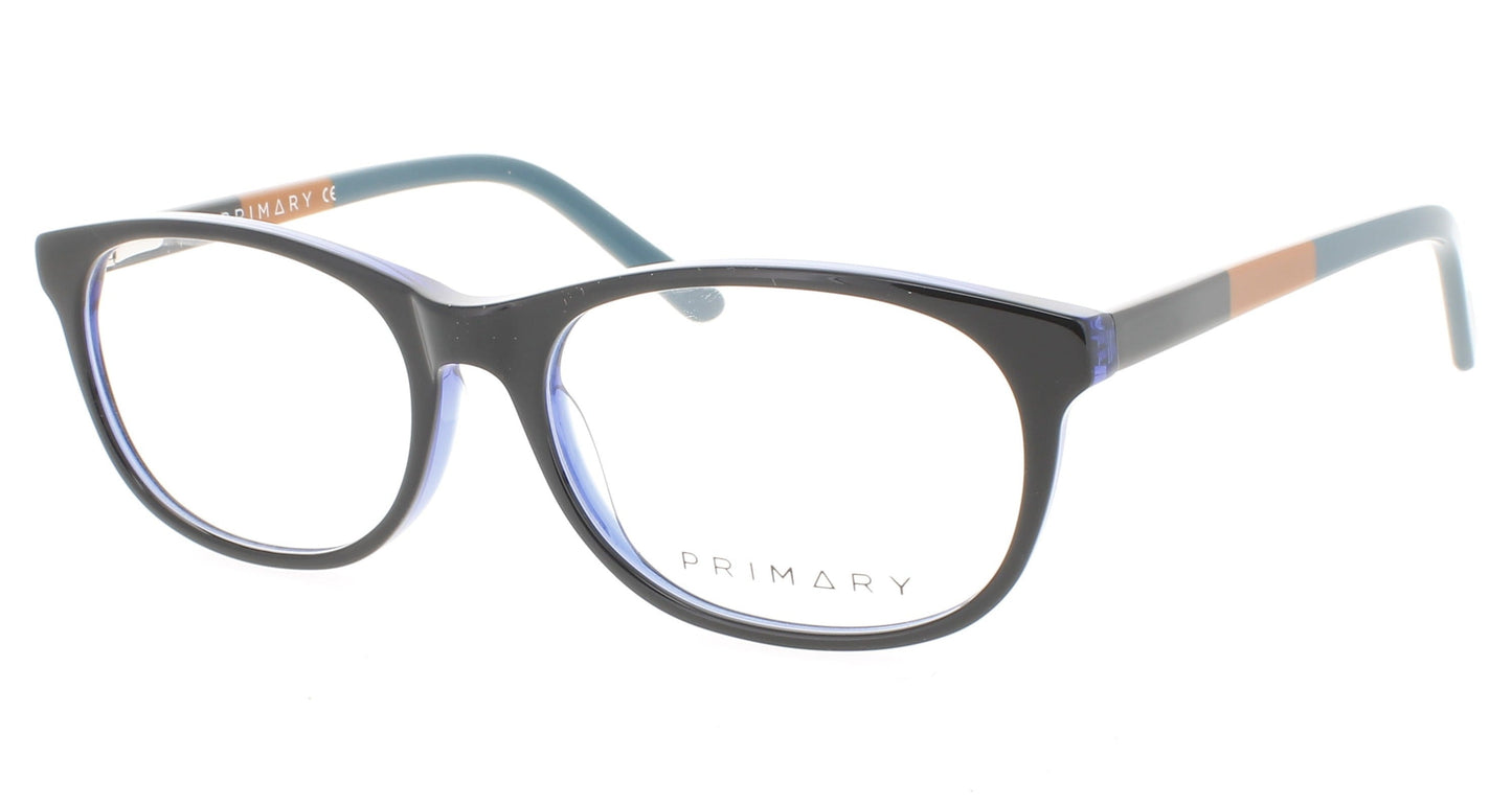 Primary Pn125 Eyeglasses