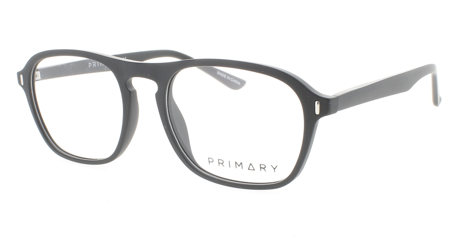 Primary Pn501 Eyeglasses