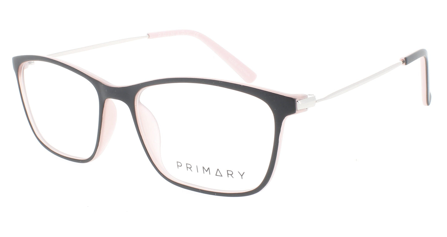 Primary Pn503 Eyeglasses
