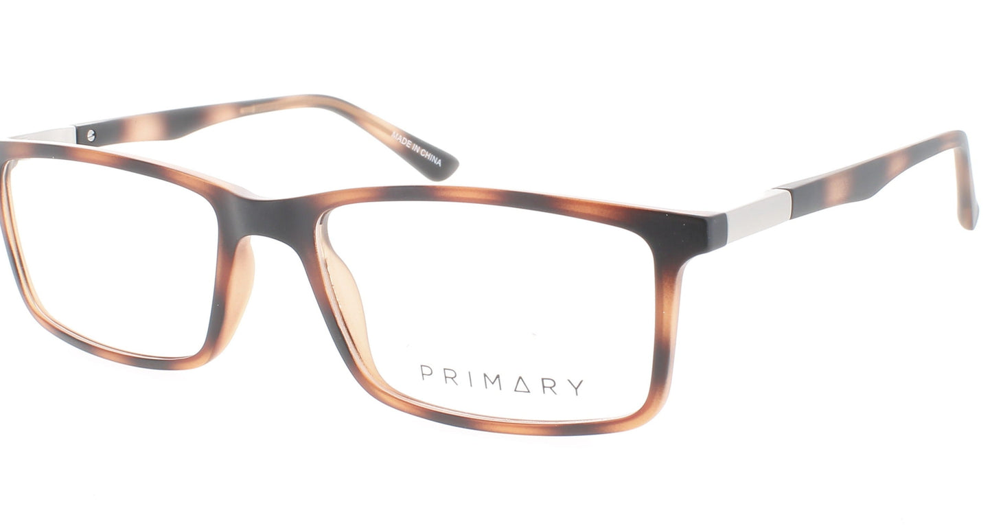 Primary Pn506 Eyeglasses