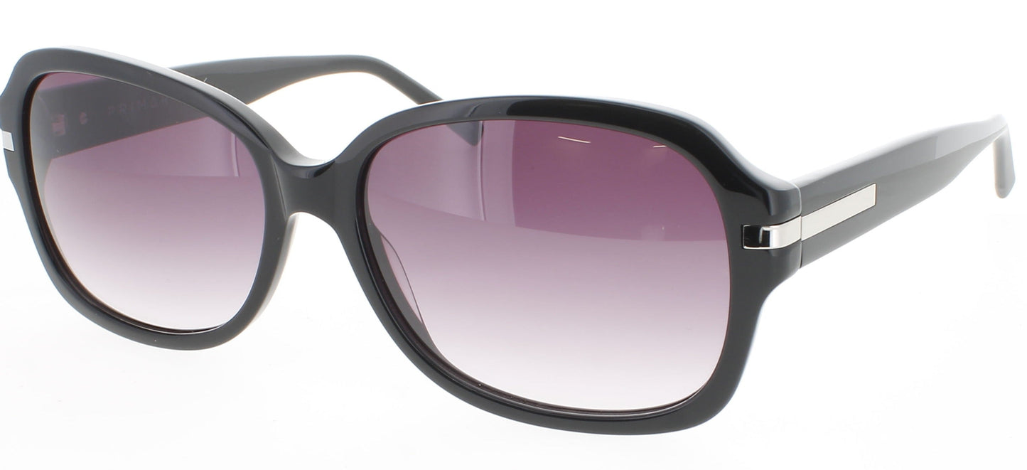 Primary Sunglasses