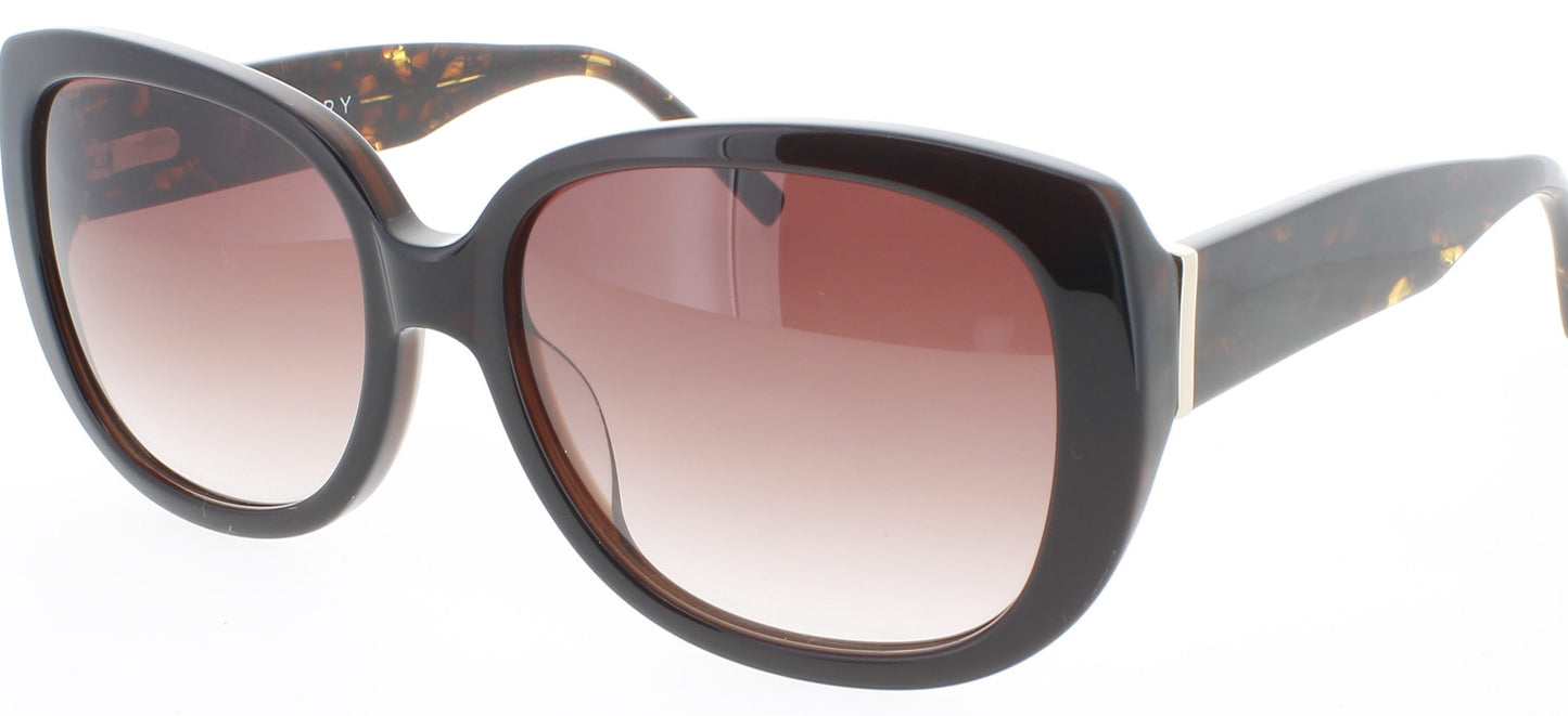 Primary Sunglasses