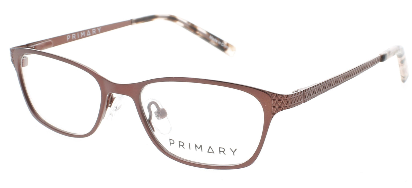Primary Pk120 Eyeglasses