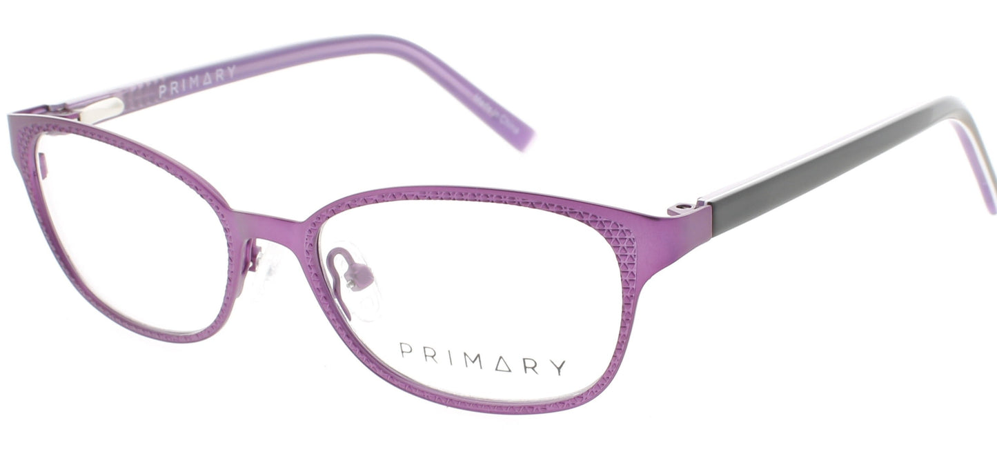 Primary Pk122 Eyeglasses