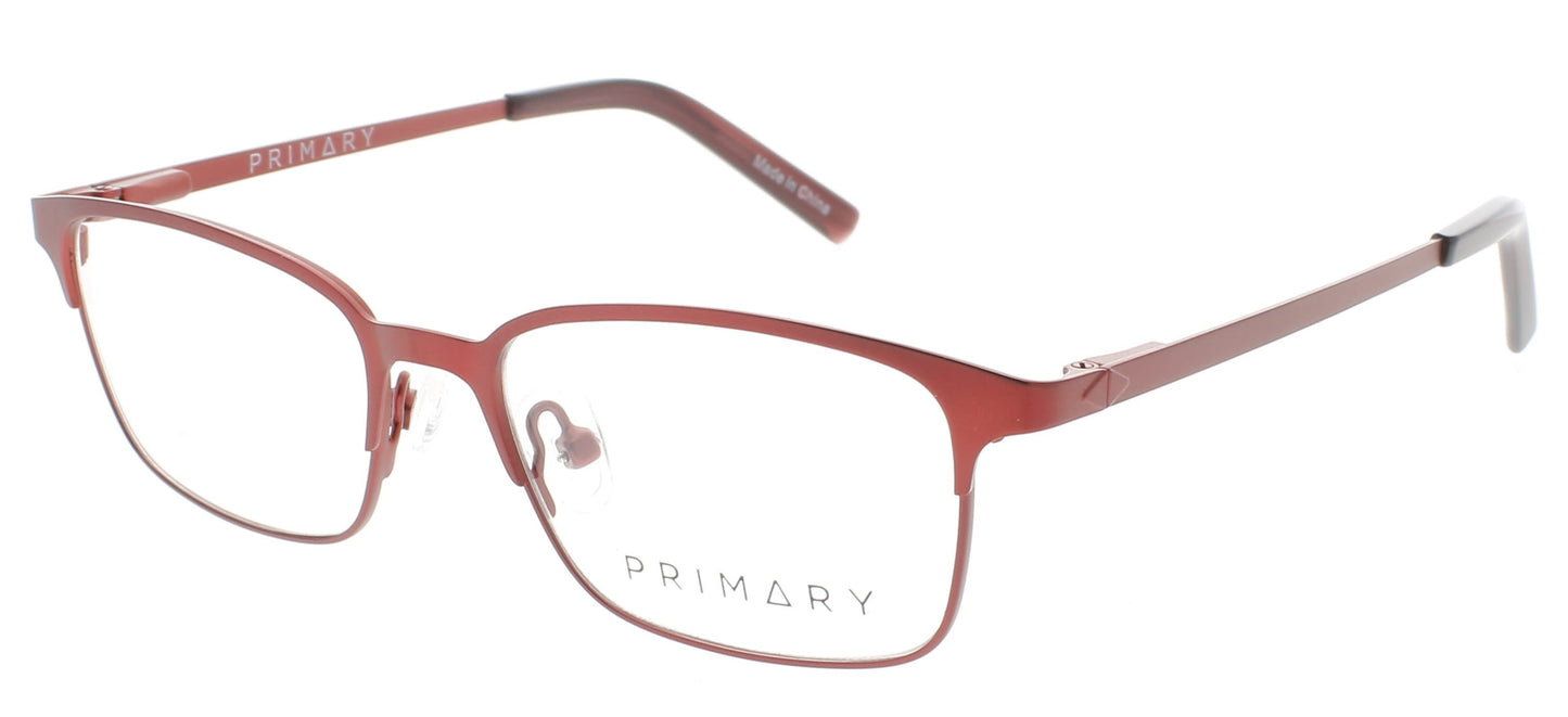 Primary Pk124 Eyeglasses