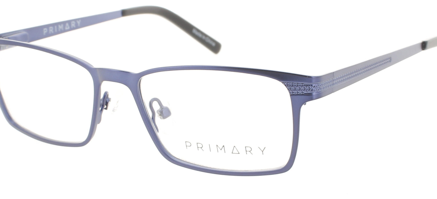 Primary Pk126 Eyeglasses