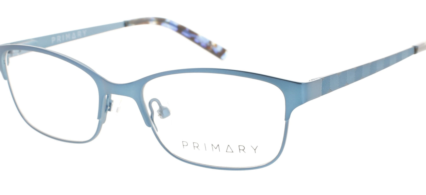 Primary Pk128 Eyeglasses